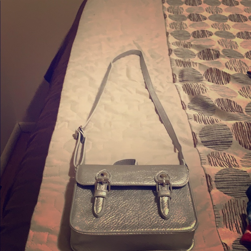 Girls Pocketbook